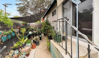 8805 Joris Way, La Mesa, CA 91941