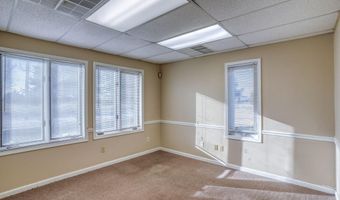 642 S QUEEN St 103, Dover, DE 19904