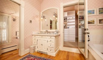 715 W Smuggler St, Aspen, CO 81611