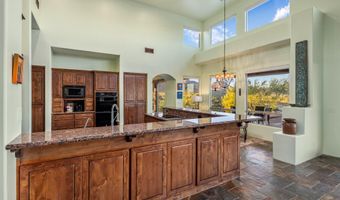 5040 E Rockaway Hills Dr, Cave Creek, AZ 85331