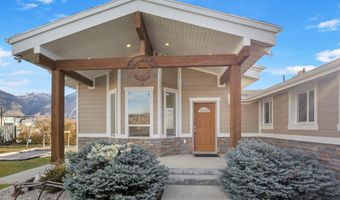 305 N 400 W, Alpine, UT 84004