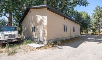 2020 Cromwell Ln, Blackfoot, ID 83221