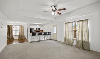 705 Fair Ln, Alexander, AR 72002