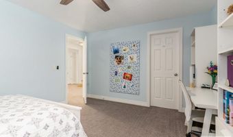 1314 Jena Dr, Chubbuck, ID 83202