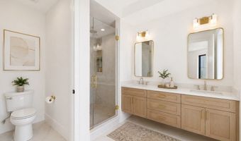 1674 Columbia 1, Boston, MA 02127
