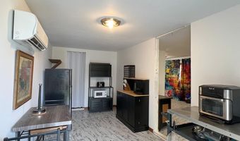 510 E Ave A, Alpine, TX 79830