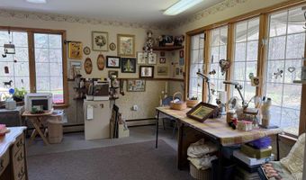 2391 McConnell Rd, Brandon, VT 05733