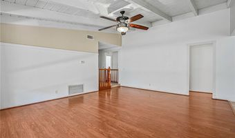 170 S Barbara Way, Anaheim, CA 92806