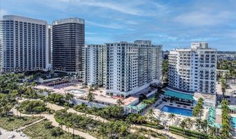 9801 Collins Ave 6P, Bal Harbour, FL 33154