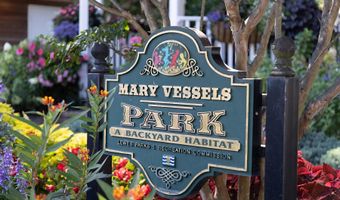 24160 PORT Ln 105, Lewes, DE 19958