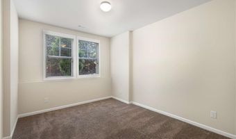 3084 Turman Cir, Decatur, GA 30033