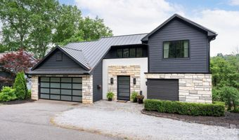 48 Woodvale Ave, Asheville, NC 28804