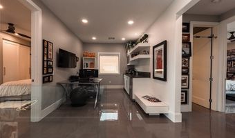 10605 Harvest Green Way, Las Vegas, NV 89135