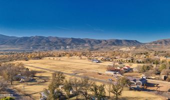 1145 S Clarence Ln 4, Camp Verde, AZ 86322