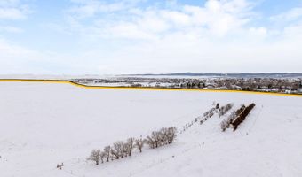 TBD Liberty Boulevard, Box Elder, SD 57719