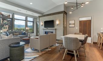 126 Riverfront Ln 545, Avon, CO 81620