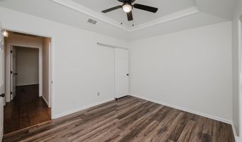 232 SILVERSTONE Ln, Alabaster, AL 35007