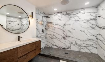 5223 WYOMING Rd, Bethesda, MD 20816