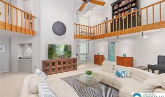 1509 W Hamilton St 2, Allentown, PA 18102