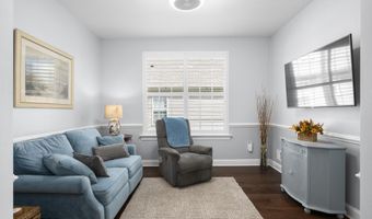 31 Butler Dr, Barnegat, NJ 08005
