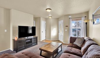 9771 W Portola Dr, Boise, ID 83709