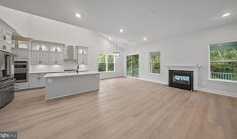 HOMESITE 86 HEARTWOOD Circle, Lewes, DE 19958