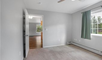 7102 Ambler Ln #4, Anchorage, AK 99504
