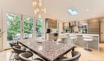 955 Jasmine Cir, Boulder, CO 80304