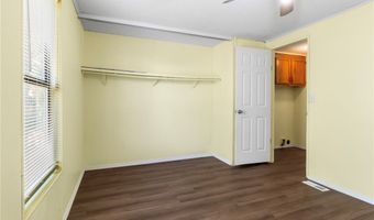 1967 W Riverbend Cir, Bullhead City, AZ 86442