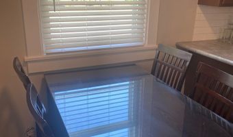 145 College Ave, Ashland, OH 44805