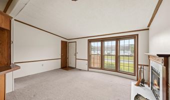 11917 GLEN Cir, Bridgeville, DE 19933