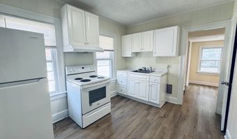 674 Ogden St 2, Bridgeport, CT 06608