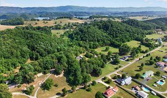 19004 Cleveland Rd, Abingdon, VA 24211