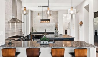 41809 N LA CANTERA Dr, Anthem, AZ 85086