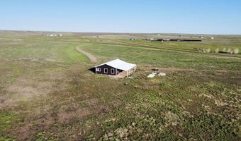 35920 County Road 160, Agate, CO 80101