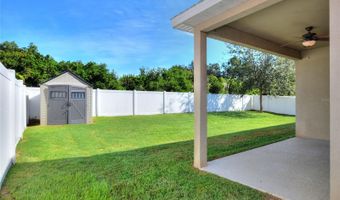 1900 WIND MEADOWS Dr, Bartow, FL 33830