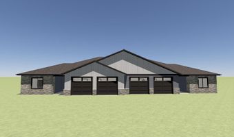 2708 Oakwood Ln, Aberdeen, SD 57401