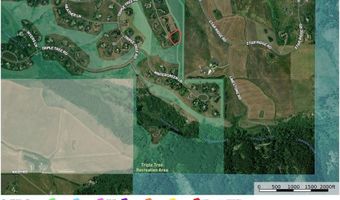 Southview Ridge Lane lot 15, Bozeman, MT 59715