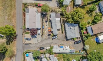 273 N Baker, Angels Camp, CA 95222