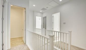 10326 Addie De Mar Ln, Las Vegas, NV 89135