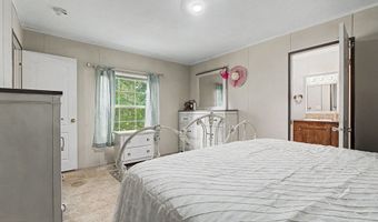 1191 Rocky Summit Rd, Bean Station, TN 37708