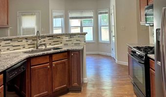 893 Port W Dr, Auburn, GA 30011