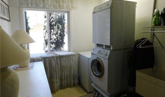 41430 Rolling Hls, Aguanga, CA 92536