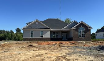 1279 BELLINGHAM Dr, Beech Island, SC 29842