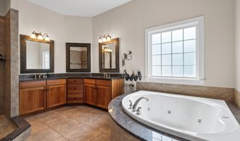 72 WILDSWOOD Rd, Dover, DE 19901