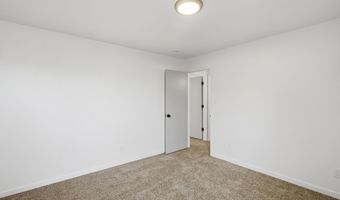 9016 Hendrix Rd NE, Albuquerque, NM 87111