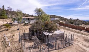 40690 Apple Rd, Anza, CA 92539