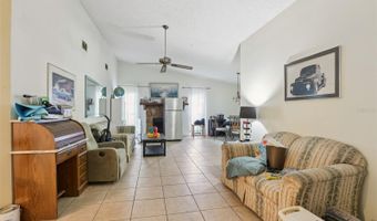 112 KEITH Ct, Auburndale, FL 33823