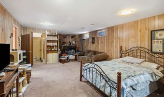 328 Park Dr, Glenwood Springs, CO 81601