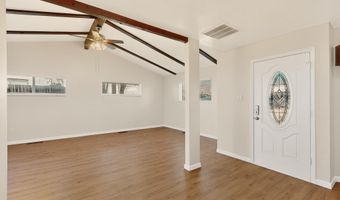 1305 Saint St NE, Albuquerque, NM 87112